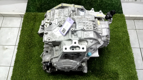 Automatic transmission assembly VW Tiguan 22-24 fwd 14k
