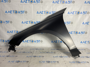 Front left wing Honda Accord 23-