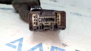 Rear left door wiring Cadillac ATS 13-18