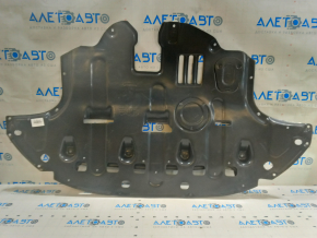 Engine protection Hyundai Ioniq 17-22 HEV, PHEV