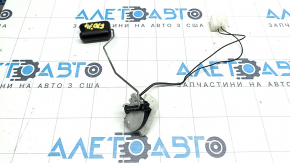 Fuel level sensor BMW 5 F10 11-16