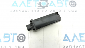 Antenna Keyless BMW 5 F10 11-16 rear, under the bumper