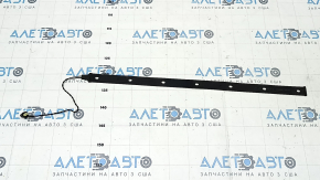 Foot Tailgate Opening Sensor BMW 5 F10 11-16 Upper