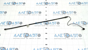 Foot Tailgate Opening Sensor BMW 5 F10 11-16 Lower