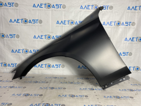 Front left wing Mercedes W213 E 17-23 steel