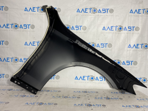 Front left wing Mercedes W213 E 17-23 steel