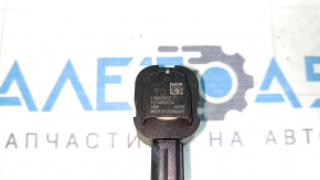 Airbag Sensor Door Left Chevrolet Camaro 16-23