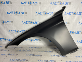 Front left wing BMW 3 F30 12-18