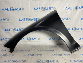 Front left wing Kia K5 21-