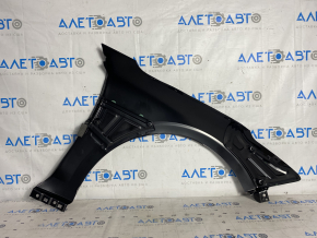 Front left wing Kia K5 21-