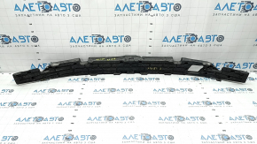 BMW 5 F10 14-16 Front Bumper Absorber Broken Fastener