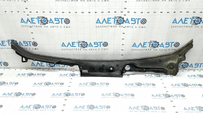 Windscreen wiper grille plastic BMW 5 F10 11-16