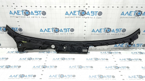 Windscreen wiper grille plastic BMW 5 F10 11-16