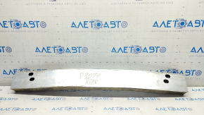 Rear Bumper Reinforcement Toyota Prius 30 13-15 USA