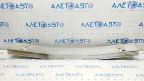 Rear Bumper Reinforcement Toyota Prius 30 13-15 USA