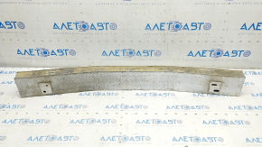Rear Bumper Reinforcement Toyota Prius 30 13-15 USA