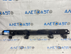 TV bar top Nissan Rogue 14-20
