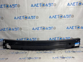 Front Bumper Reinforcement Nissan Rogue 14-20 USA