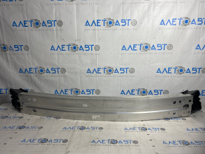 Front bumper reinforcement Lexus ES300h ES350 16-18 rest