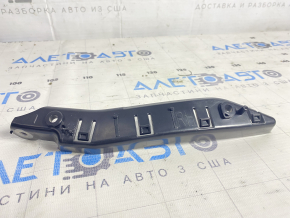 Front Bumper Mount Right Tesla Model Y 20-25