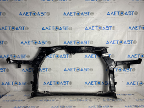 TV panel radiator Honda CRV 12-14