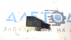 Airbag sensor door right Lexus CT200h 11-14