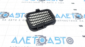 Air intake mesh BMW 5 F10 11-16