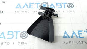 Front camera KAFAS BMW 5 F10 11-16