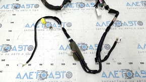 Wiring Front Right Door Lexus RX350 RX450h 10-13