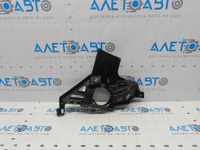 PTF bracket right Lexus RX350 RX450h 13-15 rest F-sport