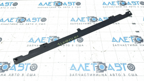 Intercooler Seal BMW 5 F10 12-16 2.0T