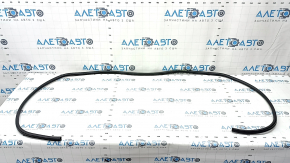 Hood Seal BMW 5 F10 11-16