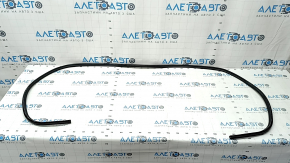 Hood Seal BMW 5 F10 11-16