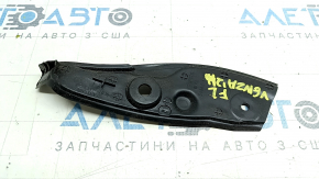 Seal wing door-wing left Toyota Venza 21-24 small, upper, tears