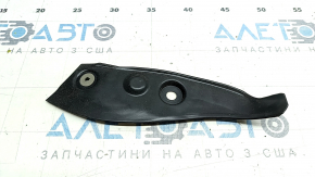 Wing door-wing seal right Toyota Venza 21-24 small, tears