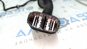 Wiring Rear Left Door Ford Escape MK3 13-