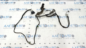 Door Wiring Rear Right Ford Escape MK3 13-19