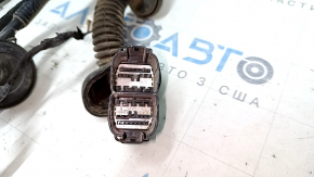 Door Wiring Rear Right Ford Escape MK3 13-19
