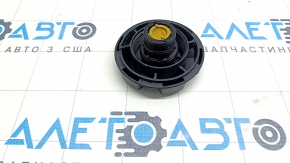 Coolant expansion tank cap BMW 5 F10 11-16 2.0T, 3.0T N55