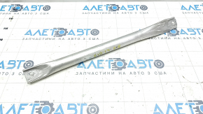 Right strut upper strut BMW 5 F10 10-16