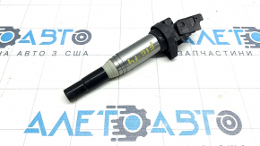 Ignition Coil BMW 5 F10 11-16