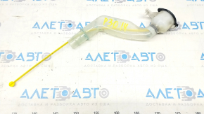 Toyota Prius 30 14-15 Windscreen Washer Reservoir Neck with Lid