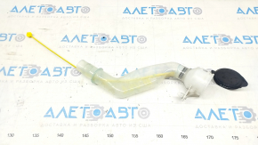 Toyota Prius 30 14-15 Windscreen Washer Reservoir Neck with Lid