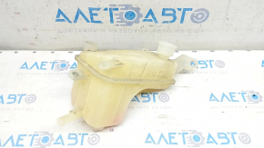 Expansion tank cooling Toyota Prius 30 10-15 without cover