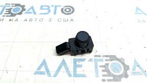 Parking sensors front external Toyota Venza 21- Limited, XLE