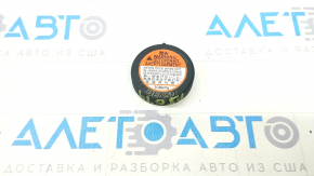 Toyota Prius 30 10-15 Coolant Expansion Tank Cap