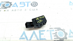 Parking sensors front internal Toyota Venza 21- Limited, XLE