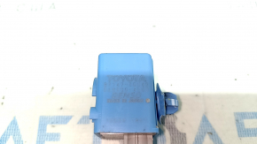 Warning buzzer Toyota Venza 21-24 broken mount