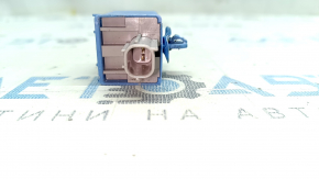 Warning buzzer Toyota Venza 21-24 broken mount