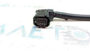 Front optics chip right Toyota Venza 21- XLE